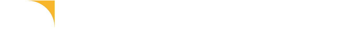 TAMACHAN不動産